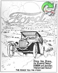 Ford 1923 01.jpg